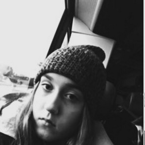 Meet your Posher, Emma - Picture 1 of 1